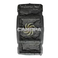 формы для фасадной плитки