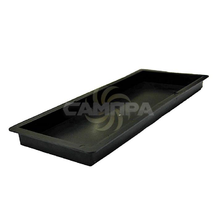 Форма Бордюр тонкий фото 2